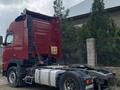 Volvo  FH 1997 годаүшін17 000 000 тг. в Тараз – фото 2