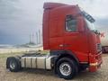 Volvo  FH 1997 годаүшін17 000 000 тг. в Тараз – фото 3