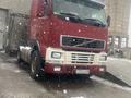 Volvo  FH 1997 годаүшін17 000 000 тг. в Тараз – фото 8