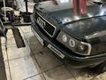 Audi 80 1992 года за 1 800 000 тг. в Караганда – фото 7