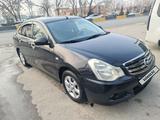 Nissan Almera 2014 года за 4 500 000 тг. в Шымкент – фото 2