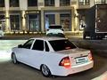 ВАЗ (Lada) Priora 2170 2014 года за 2 680 000 тг. в Тараз – фото 4