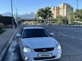 ВАЗ (Lada) Priora 2170 2014 года за 2 680 000 тг. в Тараз – фото 2
