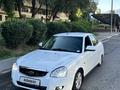 ВАЗ (Lada) Priora 2170 2014 года за 2 680 000 тг. в Тараз – фото 3