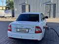 ВАЗ (Lada) Priora 2170 2014 года за 2 680 000 тг. в Тараз – фото 5