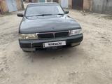 Nissan Laurel 1995 годаfor1 500 000 тг. в Усть-Каменогорск – фото 2
