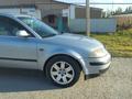 Volkswagen Passat 2001 годаfor1 650 000 тг. в Алматы – фото 8