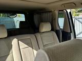 Toyota Alphard 2003 годаүшін14 500 000 тг. в Караганда – фото 5