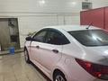 Hyundai Accent 2013 года за 4 000 000 тг. в Атырау – фото 4