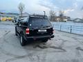 Nissan Pathfinder 2002 года за 5 450 000 тг. в Алматы – фото 10