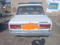 ВАЗ (Lada) 2107 2003 годаfor400 000 тг. в Уральск