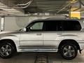 Lexus LX 470 2006 годаfor14 500 000 тг. в Алматы – фото 13