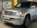 Lexus LX 470 2006 годаfor14 500 000 тг. в Алматы – фото 20