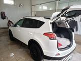 Toyota RAV4 2015 годаfor6 700 000 тг. в Кызылорда – фото 2