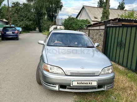 Toyota Windom 1995 года за 1 500 000 тг. в Талдыкорган – фото 3