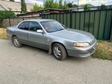 Toyota Windom 1995 года за 1 500 000 тг. в Талдыкорган