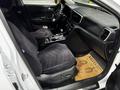 Kia Sportage 2019 годаүшін10 000 000 тг. в Атырау – фото 4