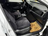 Kia Sportage 2019 года за 10 000 000 тг. в Атырау – фото 4