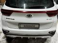 Kia Sportage 2019 годаүшін10 000 000 тг. в Атырау