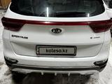 Kia Sportage 2019 годаүшін10 000 000 тг. в Атырау