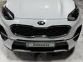 Kia Sportage 2019 годаүшін10 000 000 тг. в Атырау – фото 3