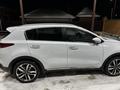 Kia Sportage 2019 годаүшін10 000 000 тг. в Атырау – фото 2