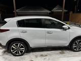 Kia Sportage 2019 года за 10 000 000 тг. в Атырау – фото 2