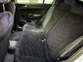 Kia Sportage 2019 годаүшін10 000 000 тг. в Атырау – фото 6