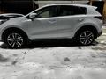 Kia Sportage 2019 годаүшін10 000 000 тг. в Атырау – фото 7