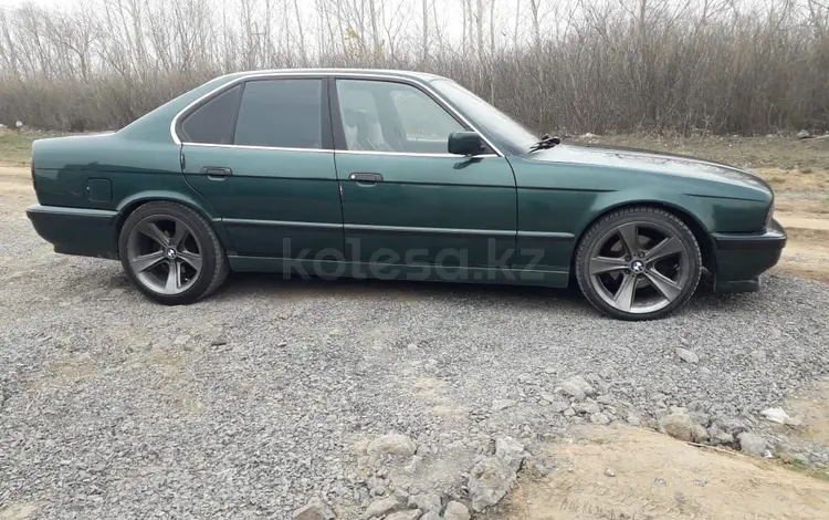 128 стиль BMW E34 525-BMW E38 7 серийүшін250 000 тг. в Нур-Султан (Астана)