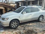 Nissan R'nessa 1997 годаүшін2 100 000 тг. в Алматы – фото 2