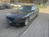 BMW 728 1996 года за 2 400 000 тг. в Астана