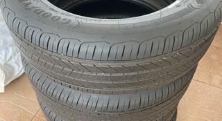 GOODYEAR 195/55/16 летние шины за 89 000 тг. в Алматы