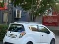 Chevrolet Spark 2010 года за 3 300 000 тг. в Шымкент – фото 6