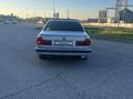 BMW 525 1990 годаүшін1 100 000 тг. в Караганда – фото 5