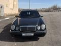 Mercedes-Benz E 280 1996 годаүшін2 200 000 тг. в Костанай – фото 2