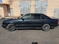 Mercedes-Benz E 280 1996 годаүшін2 200 000 тг. в Костанай – фото 3