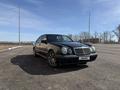 Mercedes-Benz E 280 1996 годаүшін2 200 000 тг. в Костанай – фото 5