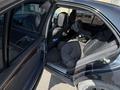 Mercedes-Benz E 280 1996 годаүшін2 200 000 тг. в Костанай – фото 6