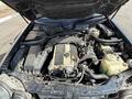 Mercedes-Benz E 280 1996 годаүшін2 200 000 тг. в Костанай – фото 8