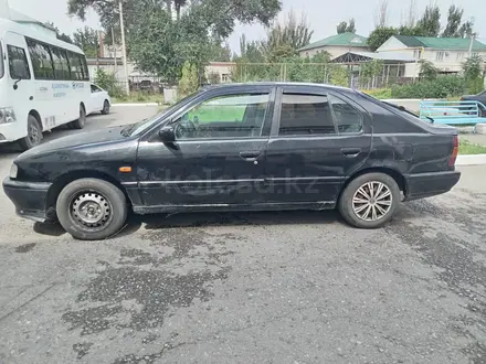 Nissan Primera 1992 года за 600 000 тг. в Жаркент