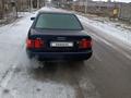 Audi A6 1996 годаfor2 550 000 тг. в Шымкент – фото 2