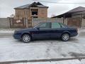 Audi A6 1996 годаfor2 550 000 тг. в Шымкент – фото 4