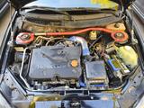ВАЗ (Lada) Priora 2172 2013 года за 2 450 000 тг. в Астана – фото 2