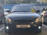 ВАЗ (Lada) Priora 2172 2013 года за 2 450 000 тг. в Астана