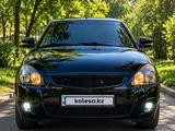 ВАЗ (Lada) Priora 2172 2013 годаүшін2 450 000 тг. в Астана