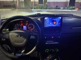 ВАЗ (Lada) Priora 2172 2013 года за 2 450 000 тг. в Астана – фото 5