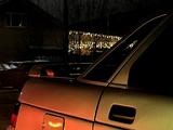 ВАЗ (Lada) 2110 2001 годаүшін800 000 тг. в Костанай
