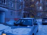 ВАЗ (Lada) 2110 2001 годаүшін800 000 тг. в Костанай – фото 5