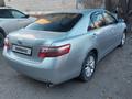 Toyota Camry 2006 годаүшін6 150 000 тг. в Ушарал – фото 7